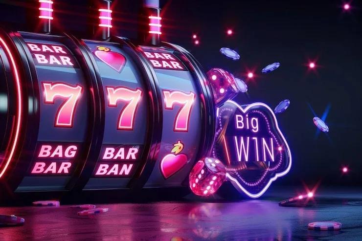 er666 Sportsbook Markets