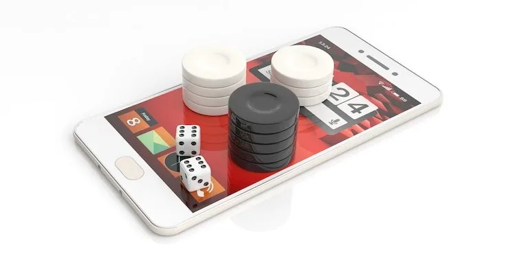 er666 What the er666 App Brings to Your Session